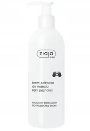 ziaja-pro-krem-odzywka-do-masazu-rak-i-paznokci