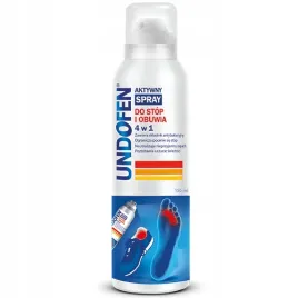 undofen-aktywny-spray-do-stop-i-obuwia-4w1-150-ml