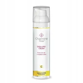 krem-do-rak-z-maslem-shea-100ml-charmine-rose-sucha-skora
