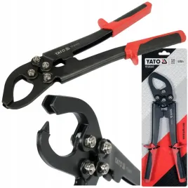 yato-szczypce-zaciskarka-do-laczenia-profili-g-k-regipsow-320-mm