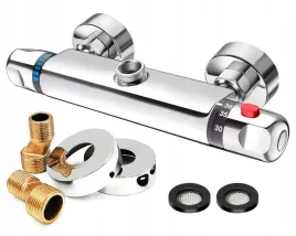 bateria-prysznicowa-z-termostatem-natryskowa-termostat-prysznic-chrom