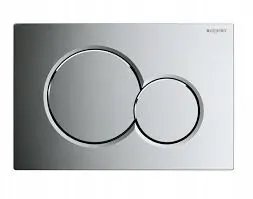 przycisk-splukujacy-geberit-sigma01-chrom-polysk-115-770-21-5