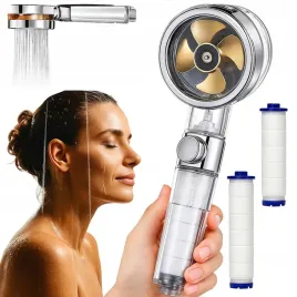 sluchawka-prysznicowa-z-turbina-wentylatorem-zapas-filtru