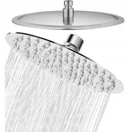 deszczownica-prysznicowa-okragla-25-cm-slim-stalowa-chrom-120-dysz