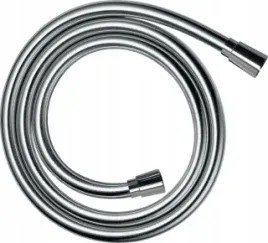 waz-prysznicowy-hansgrohe-isiflex-chrom-16-m-28276000