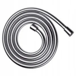 waz-prysznicowy-hansgrohe-isiflex-125cm-chrom-28272000
