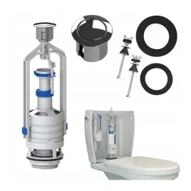 zawor-spustowy-do-spluczki-zestaw-naprawczy-uniwersalny-do-cersanit-roca