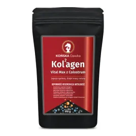 konska-dawka-kolagen-vital-max-z-colostrum-510g