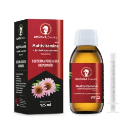 konska-dawka-multivitamina-jezowka-purpurowa-125ml