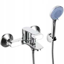bateria-wannowa-scienna-z-prysznicem-chrom-srebrny-kran-do-wanny-yoka