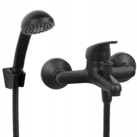 bateria-wannowa-z-prysznicem-czarna-scienna-kran-do-wanny-sluchawka-z