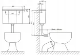 spluczka-klawisz-do-wc-dolnopluk-start-stop-marka-inter-sano