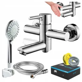 bateria-wannowa-z-chowana-wylewka-kran-do-wanny-i-prysznica-skladany