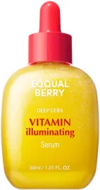 eqqual-berry-vitamin-illuminating-serum-rozswietlajace-30ml-do-twarzy