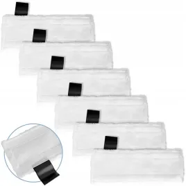6x-wklad-do-karcher-sc1-sc2-sc3-sc4-sc5-si4-easyfix-mop-nakladka