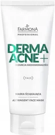 farmona-dermaacne-maska-sciagajaca-200ml