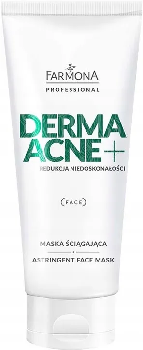 farmona-dermaacne-maska-sciagajaca-200ml