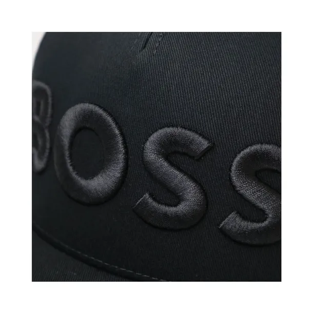 50536482-marka-hugo-boss-kod-producenta-50536482