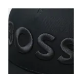 50536482-marka-hugo-boss-kod-producenta-50536482