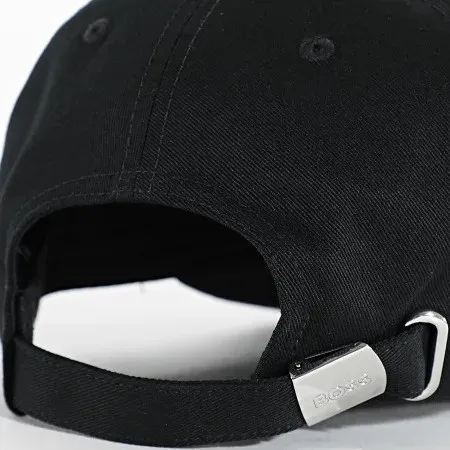 50536482-kod-producenta-50536482-marka-hugo-boss