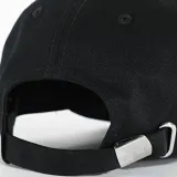 50536482-kod-producenta-50536482-marka-hugo-boss