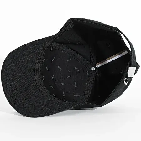 50536482-marka-hugo-boss