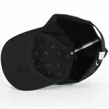 50536482-marka-hugo-boss