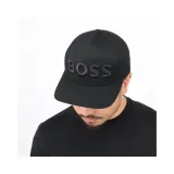 50536482-kod-producenta-50536482