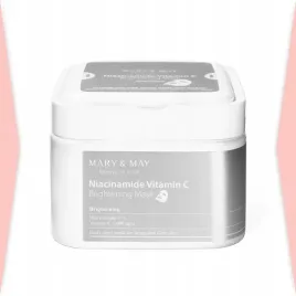 maryandmay-niacinamide-vitamin-c-maski-w-plachcie-koreanskie