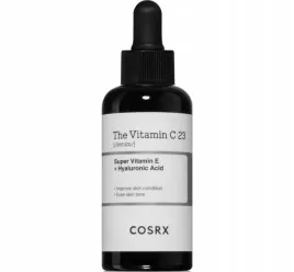 cosrx-the-vitamin-c-23-serum-20-ml