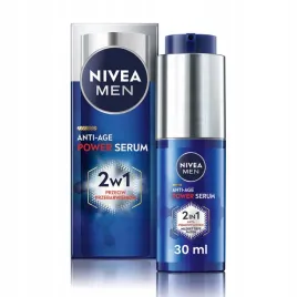 nivea-men-anti-age-przeciwzmarszczkowe-serum-do-twarzy-dla-mezczyzn