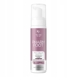 pharm-foot-anti-callus-master-200-ml-pianka-na-zrogowacenia-z