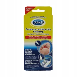 scholl-zestaw-na-grzybice-stop-aplikator-spray