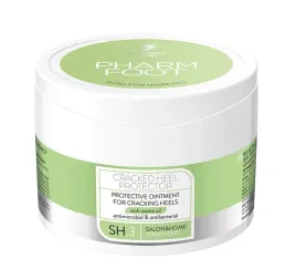 pharm-foot-cracked-heel-protector-masc-200-ml