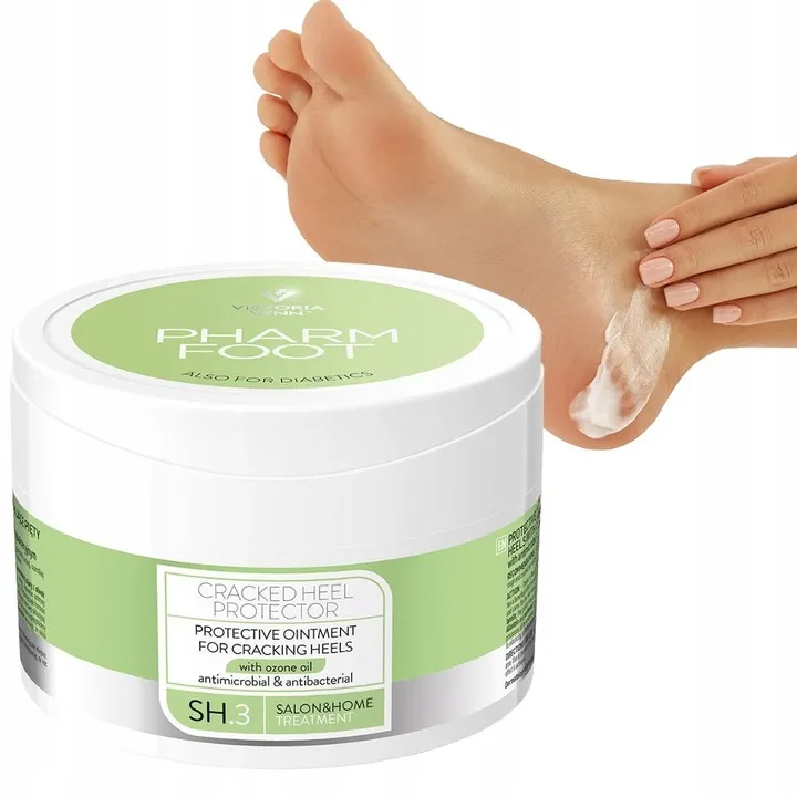 pharm-foot-cracked-heel-protector-masc-200-ml-stan-nowy