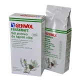 gehwol-fusskraft-sol-ziolowa-do-stop-400g