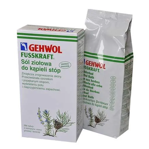 gehwol-fusskraft-sol-ziolowa-do-stop-400g