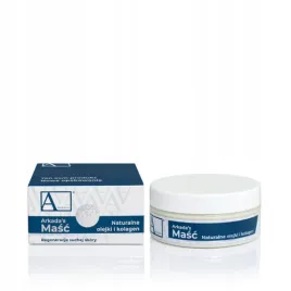 arkada-masc-na-popekana-skore-stop-70g
