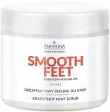 farmona-smooth-feet-grejpfrutowy-peeling-do-stop