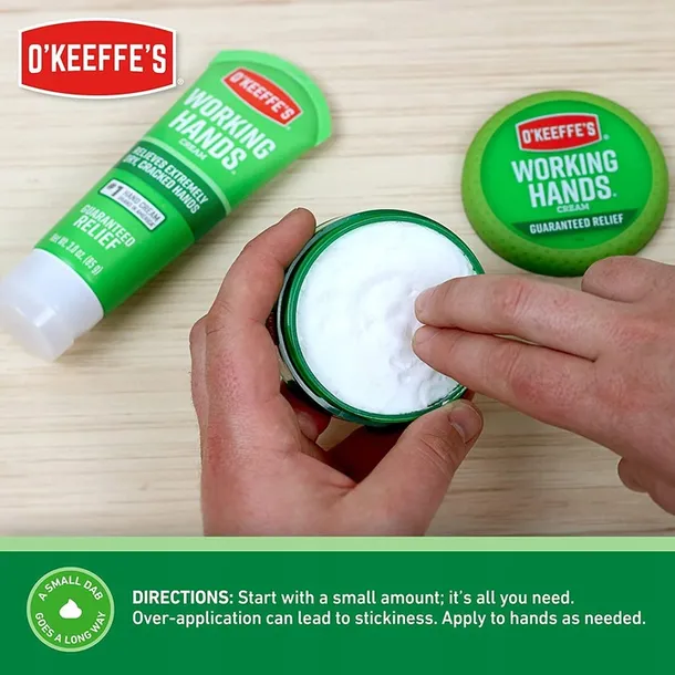 o-keeffe-s-krem-do-suchych-rak-working-hands-96g-stan-nowy-marka-inna-marka