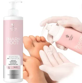 pharm-foot-keratosis-exterminator-ekspresowy-zel-zmiekczajacy-do-stop