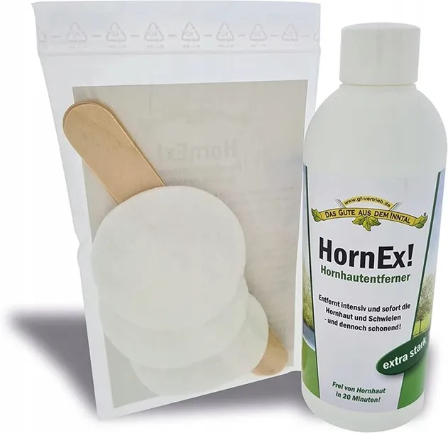 hornex-ekstra-mocny-plyn-na-zrogowacialy-naskorek-opakowanie-inny