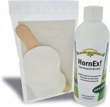 hornex-ekstra-mocny-plyn-na-zrogowacialy-naskorek-opakowanie-inny