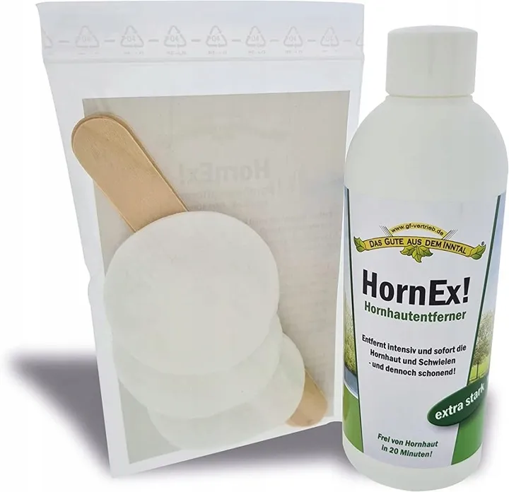 hornex-ekstra-mocny-plyn-na-zrogowacialy-naskorek