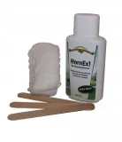 hornex-ekstra-mocny-plyn-na-zrogowacialy-naskorek-producent-wyrobu-medycznego-producent