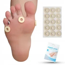 footlove-piankowe-plastry-na-odciski-otarcia-modzele-nagniotki-n47-15