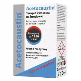 acetocaustin-terapia-kwasowa-na-brodawki-plyn-2-ml
