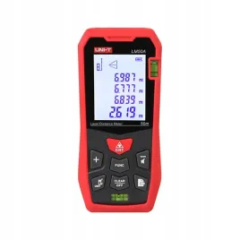 miernik-dystansu-uni-t-lm50a