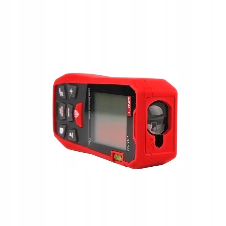 miernik-dystansu-uni-t-lm50a