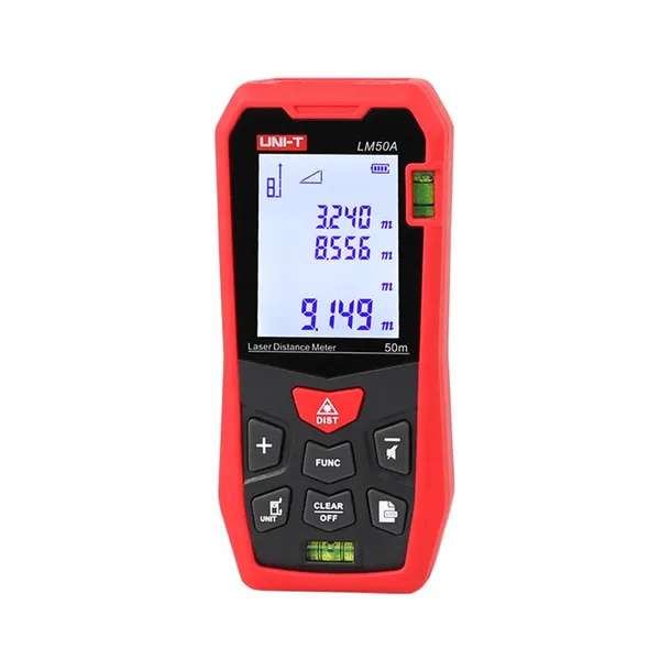 miernik-dystansu-uni-t-lm50a-stan-nowy-produkt-wprowadzony-do-obrotu-na-terenie-ue-przed-13-12-2024-nie